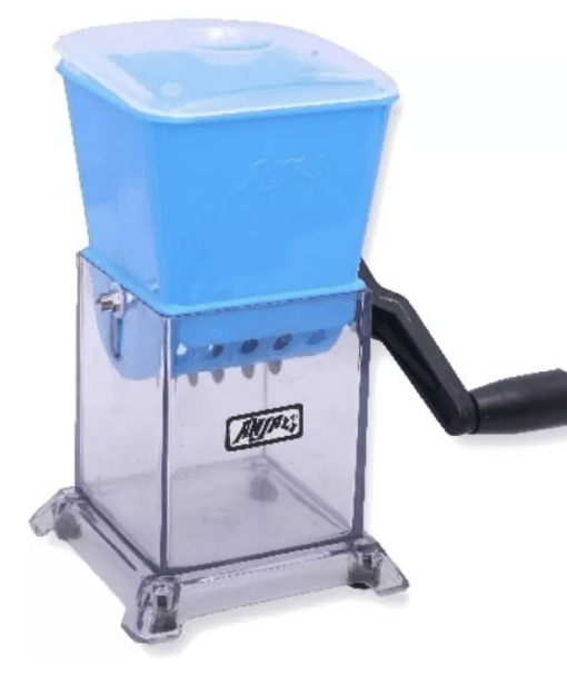 ANJALI Onion Chopstar Chopper  (1 Chopper) - Image 2